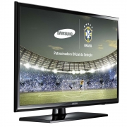 TV LED 60” Full HD Samsung FH6003 2
